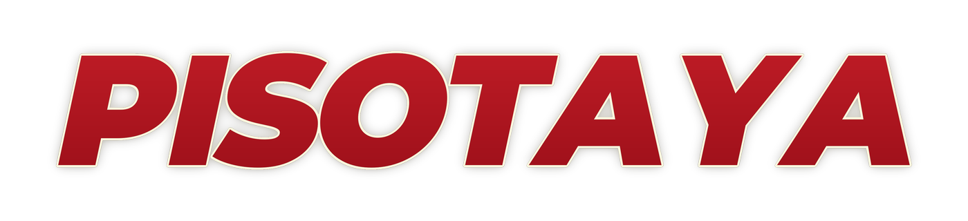 pisotaya